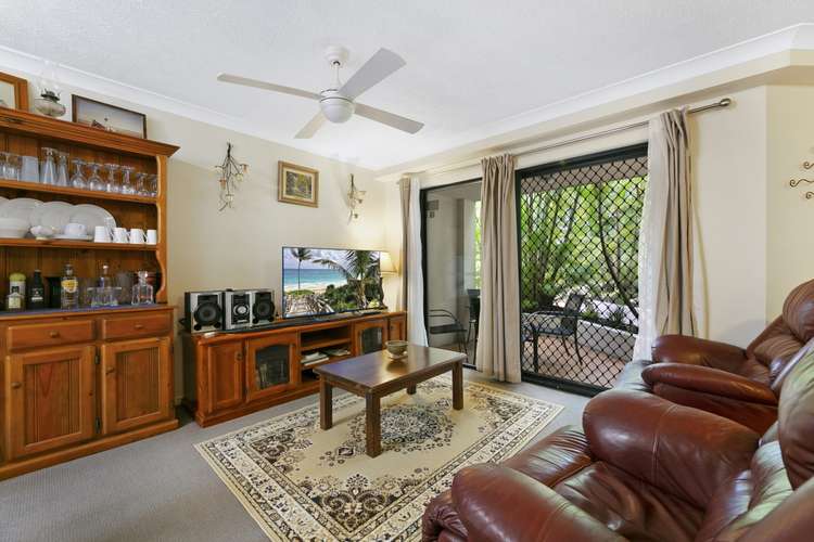 Fifth view of Homely unit listing, 4/84 High Street, Southport QLD 4215