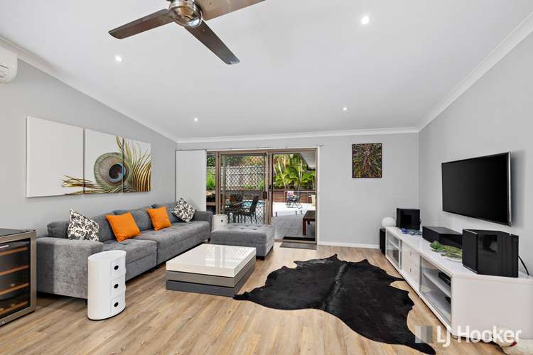 Third view of Homely house listing, 10 Beldale Court, Wellington Point QLD 4160