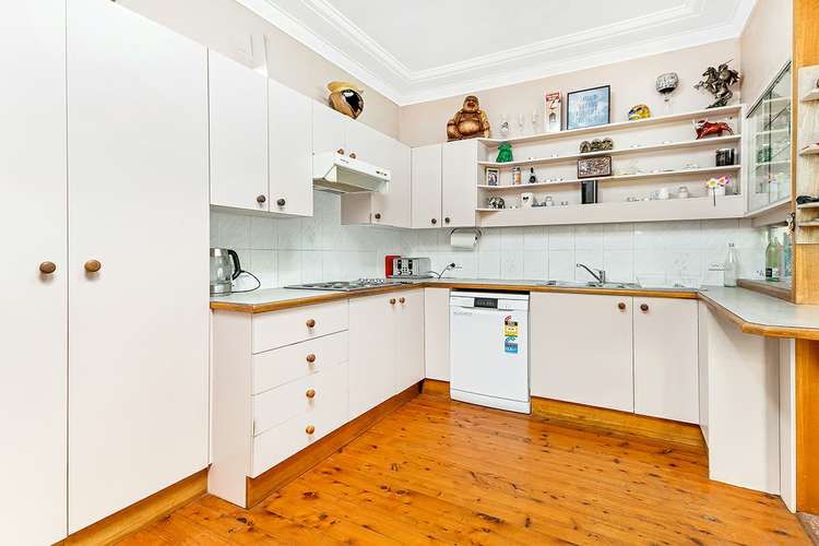 Third view of Homely house listing, 43 Tonbridge Street, Ramsgate NSW 2217