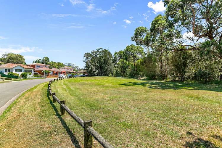 Sixth view of Homely house listing, 43 Tonbridge Street, Ramsgate NSW 2217