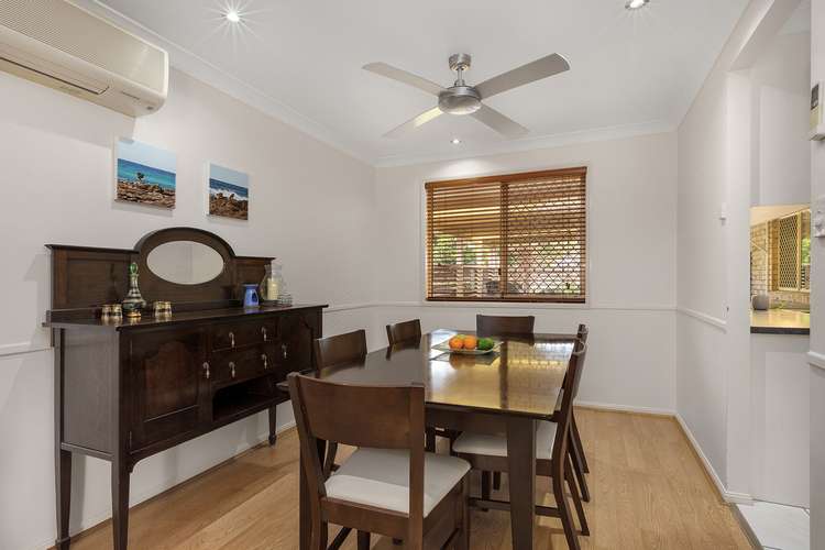 Sixth view of Homely house listing, 21 Redgrove Avenue, Wellington Point QLD 4160