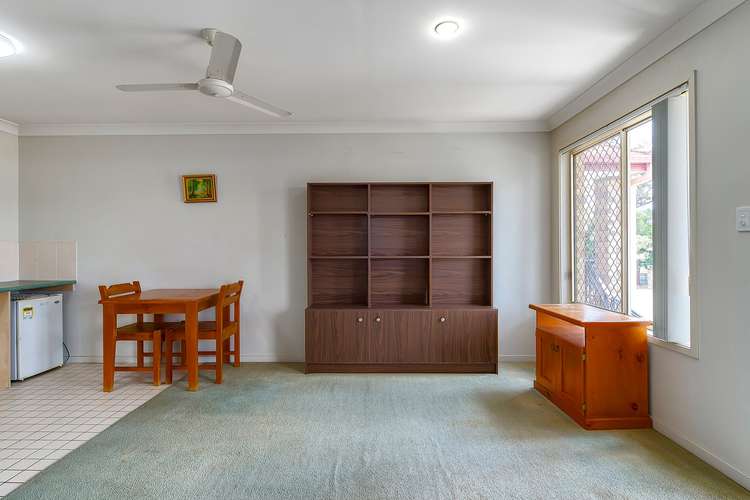 Third view of Homely unit listing, 36/348 Stafford Road, Stafford QLD 4053