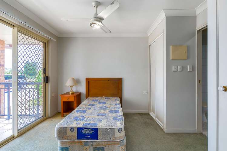 Fourth view of Homely unit listing, 36/348 Stafford Road, Stafford QLD 4053