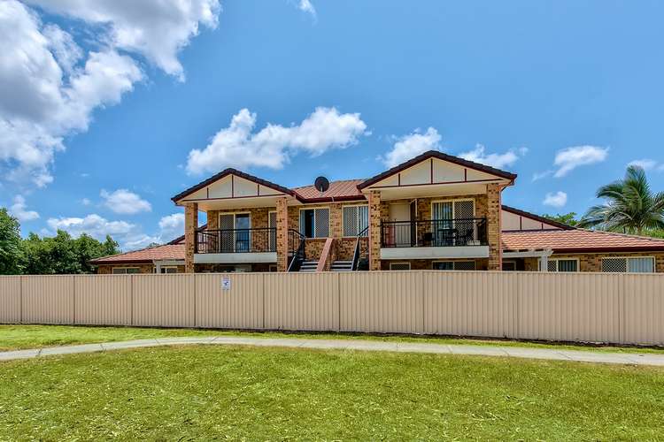 Sixth view of Homely unit listing, 36/348 Stafford Road, Stafford QLD 4053