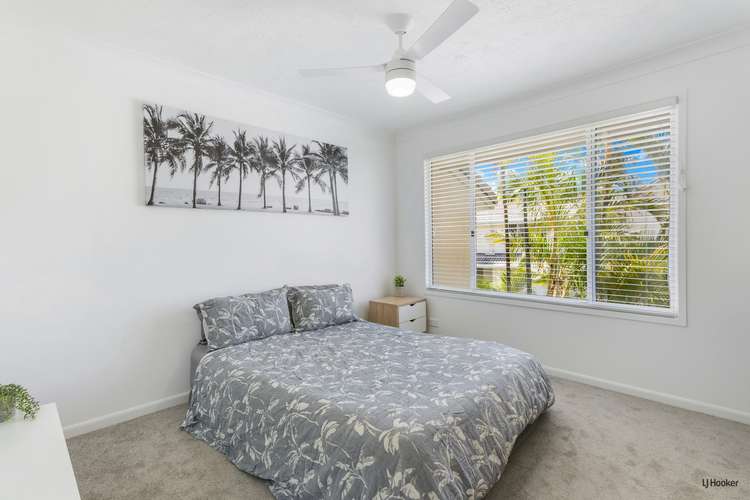 Sixth view of Homely townhouse listing, 105/2-10 Coolgardie Street, Elanora QLD 4221