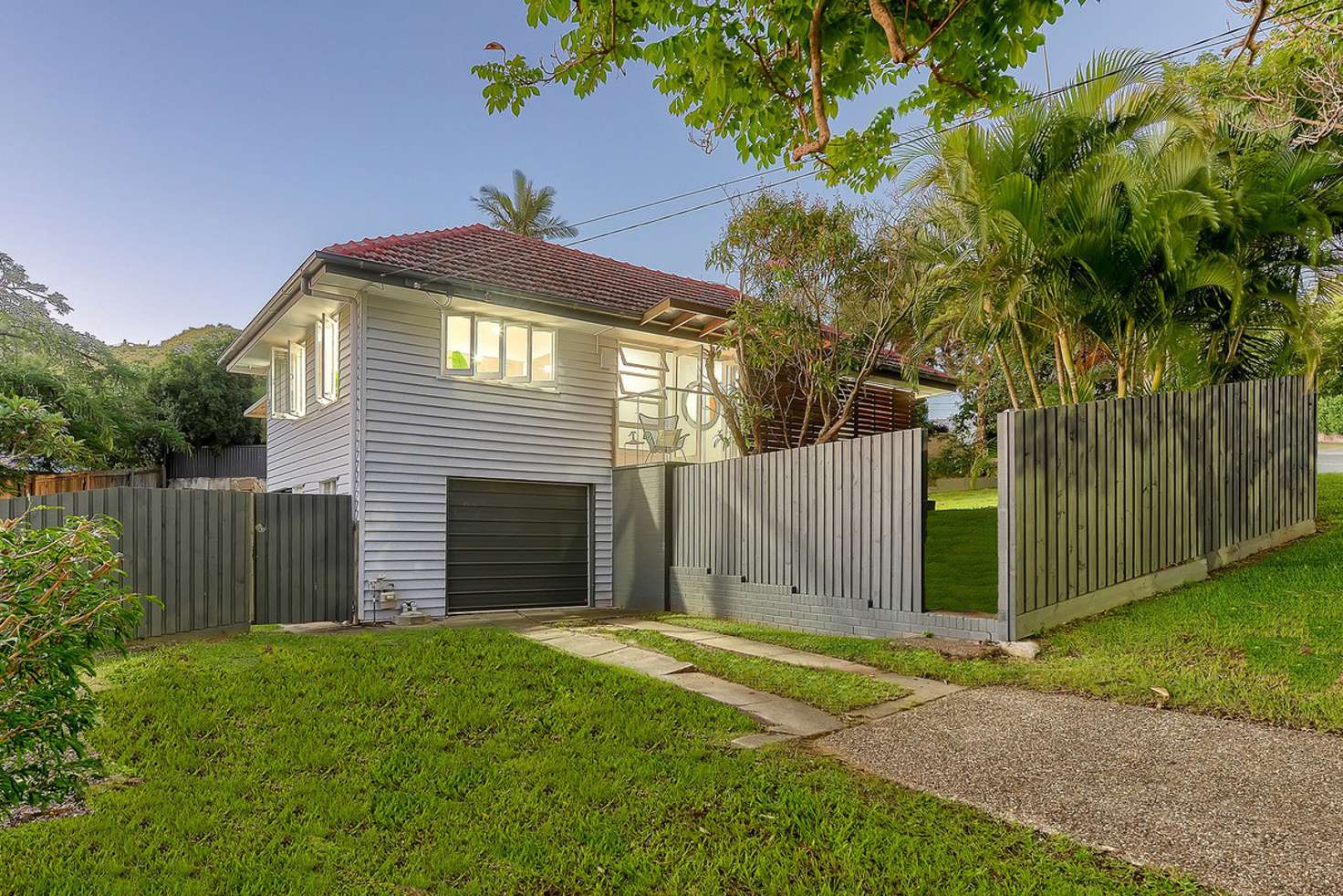 Main view of Homely house listing, 18 Wilgarning Street, Stafford Heights QLD 4053