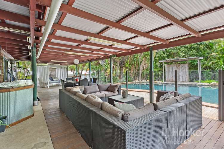 Sixth view of Homely acreageSemiRural listing, 171 Virginia Way, Logan Village QLD 4207