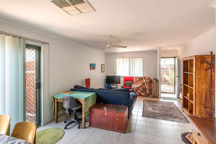 Second view of Homely unit listing, 29/43 Kurrajong Drive, East Side NT 870