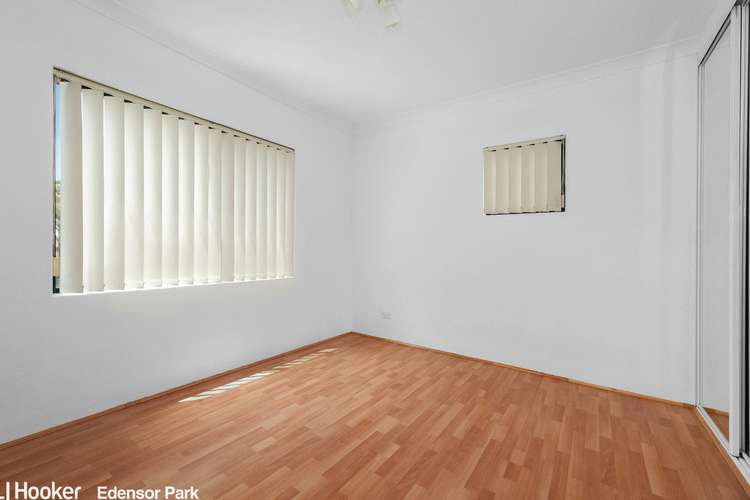 Fifth view of Homely apartment listing, Address available on request