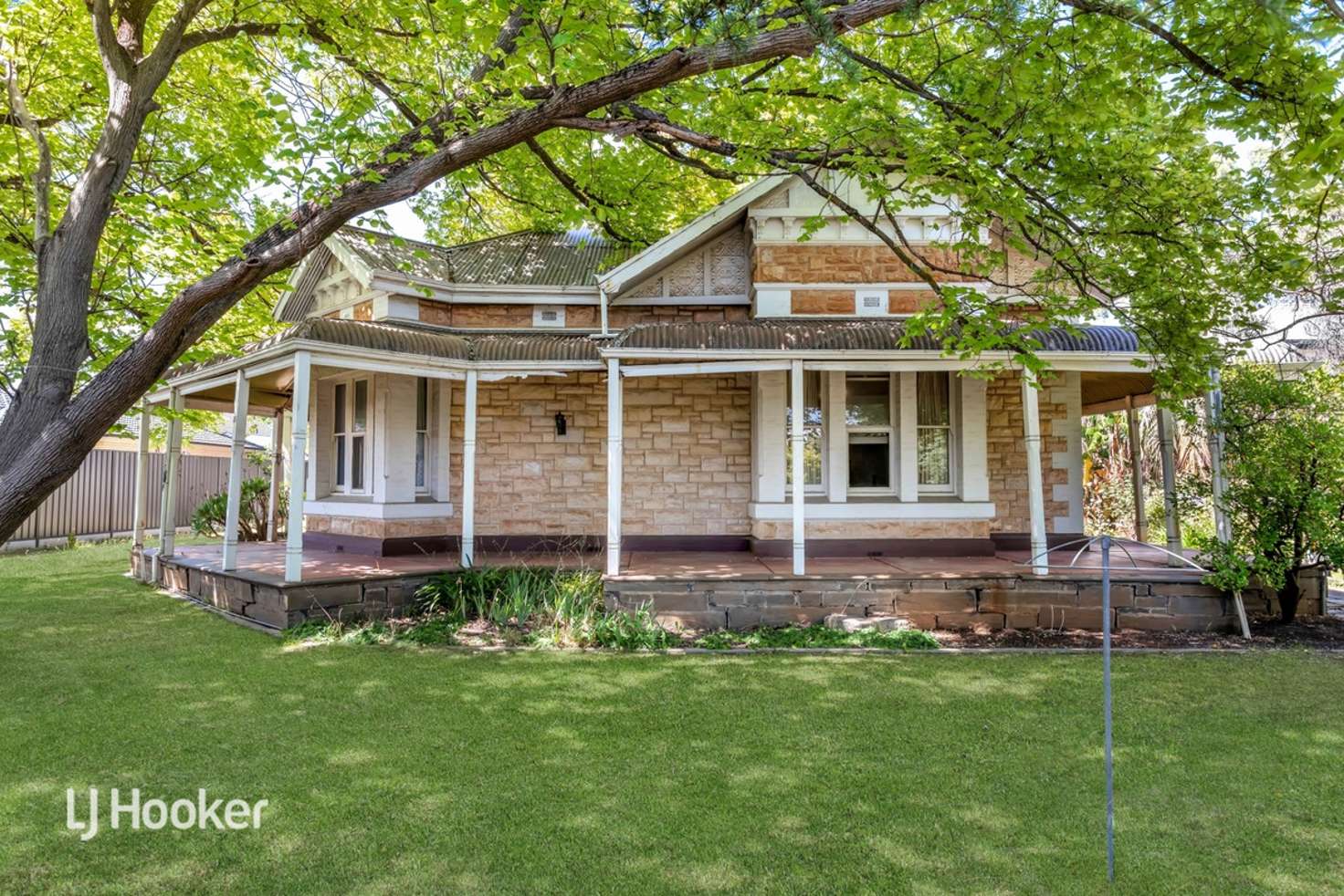 Main view of Homely house listing, 21 Cross Road, Kingswood SA 5062