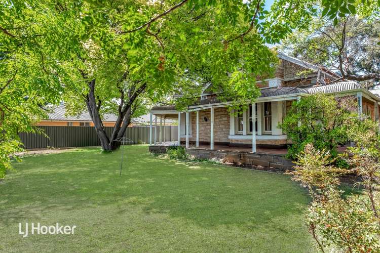 Second view of Homely house listing, 21 Cross Road, Kingswood SA 5062