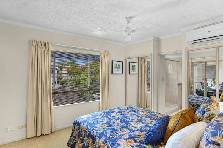 Fourth view of Homely unit listing, 1319/2-10 Greenslopes Street, Cairns North QLD 4870