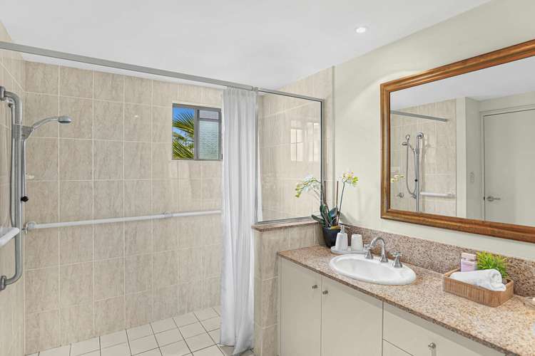 Fifth view of Homely unit listing, 1319/2-10 Greenslopes Street, Cairns North QLD 4870