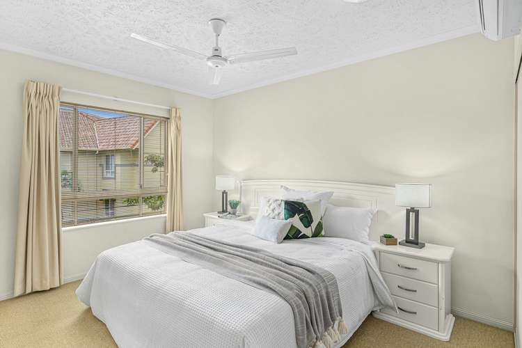 Sixth view of Homely unit listing, 1319/2-10 Greenslopes Street, Cairns North QLD 4870
