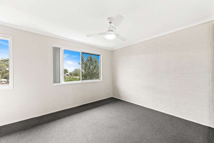 Sixth view of Homely unit listing, 10/6 O'Brien Street, Harlaxton QLD 4350