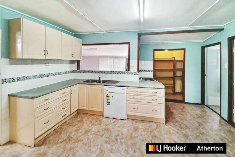 Third view of Homely house listing, 26 Patrick Street, Malanda QLD 4885