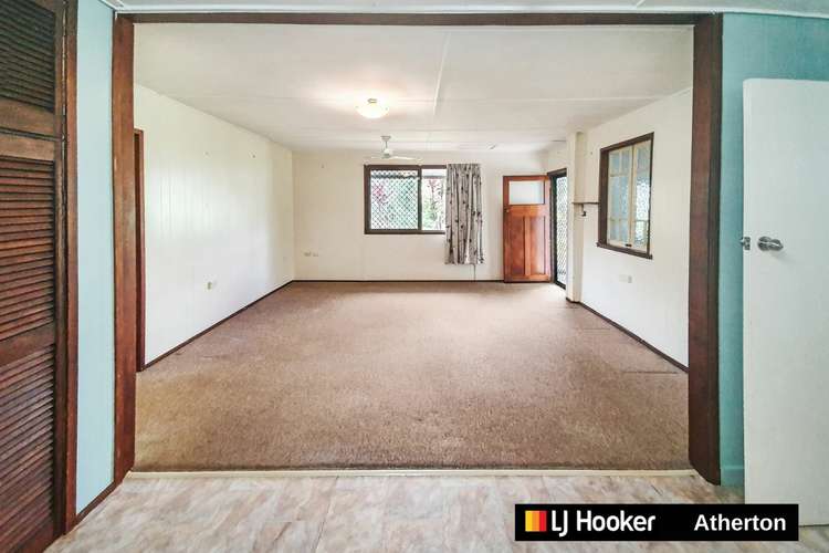 Fourth view of Homely house listing, 26 Patrick Street, Malanda QLD 4885