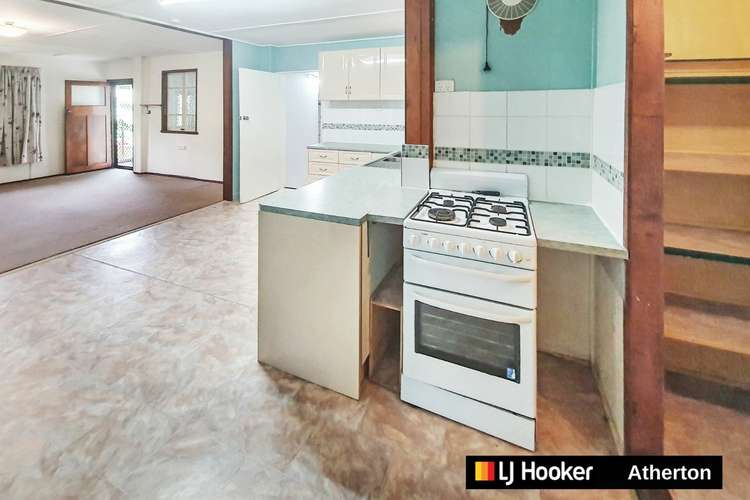 Sixth view of Homely house listing, 26 Patrick Street, Malanda QLD 4885