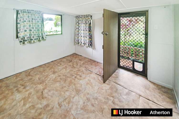 Seventh view of Homely house listing, 26 Patrick Street, Malanda QLD 4885