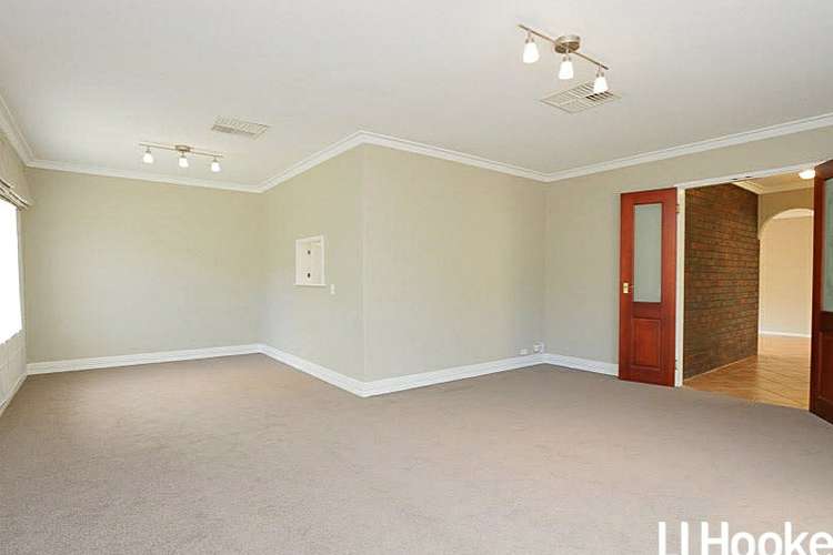 Third view of Homely house listing, 24 Morrison Way, Willetton WA 6155