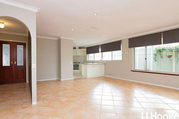 Fourth view of Homely house listing, 24 Morrison Way, Willetton WA 6155