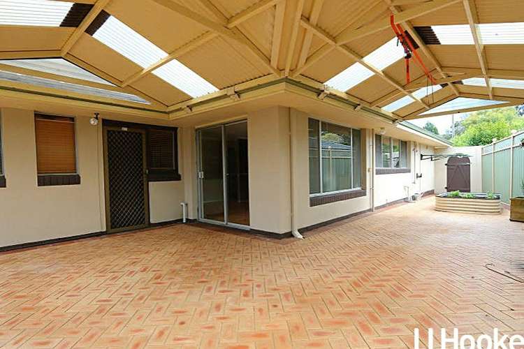 Seventh view of Homely house listing, 24 Morrison Way, Willetton WA 6155
