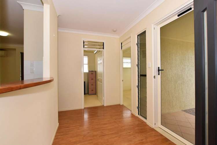 Third view of Homely house listing, 25 Pease Street, Tully QLD 4854