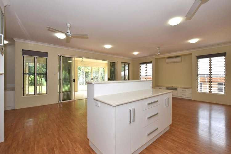 Fourth view of Homely house listing, 25 Pease Street, Tully QLD 4854