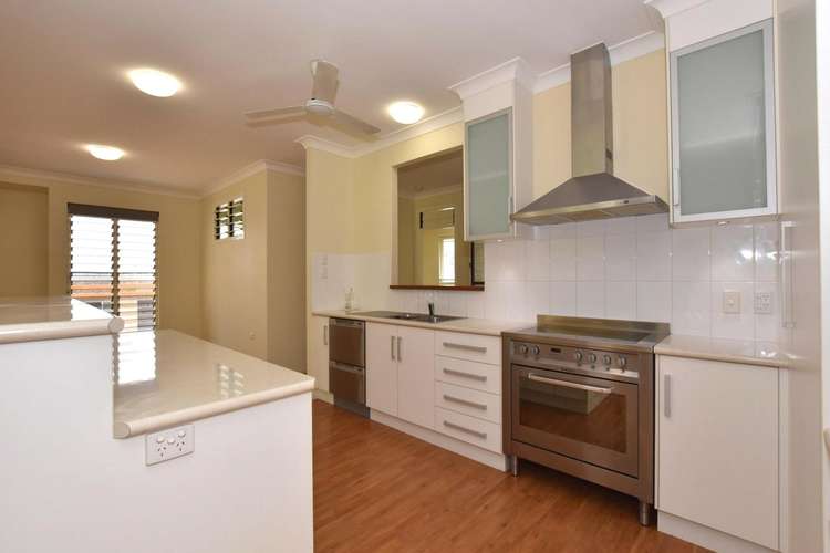 Fifth view of Homely house listing, 25 Pease Street, Tully QLD 4854