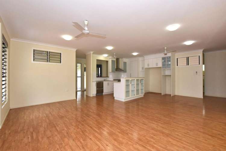 Sixth view of Homely house listing, 25 Pease Street, Tully QLD 4854