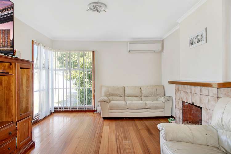 Fourth view of Homely house listing, 44 Norman Circle, Glenorchy TAS 7010