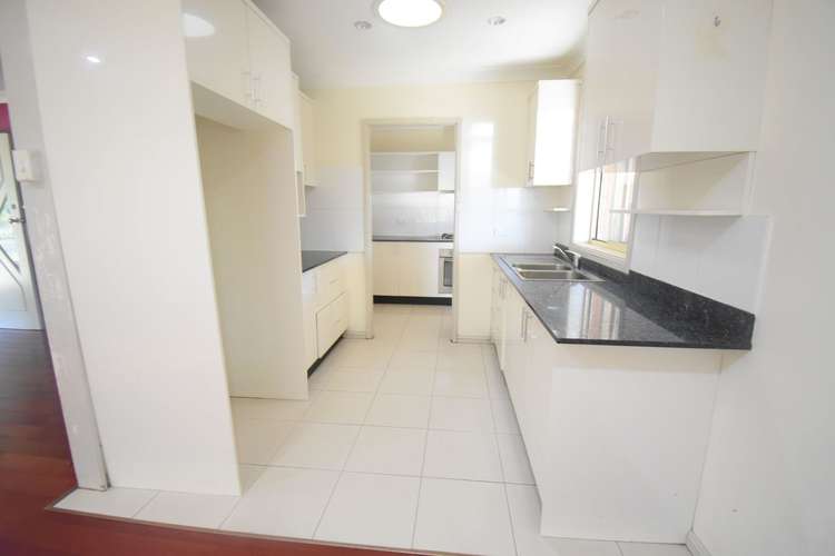 Third view of Homely house listing, 6 Selwyn Place, Fairfield West NSW 2165