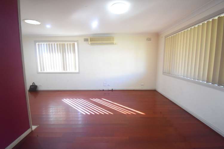 Seventh view of Homely house listing, 6 Selwyn Place, Fairfield West NSW 2165