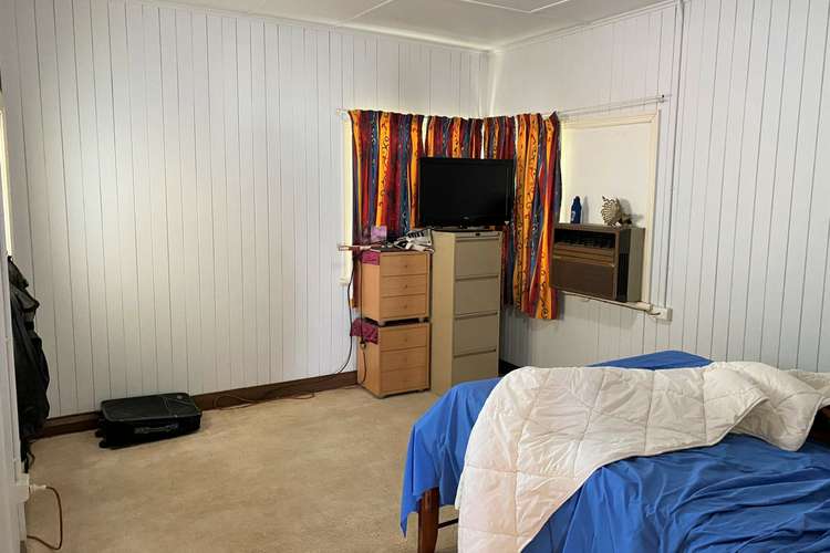 Fourth view of Homely house listing, 74 Markwell Street, Kingaroy QLD 4610