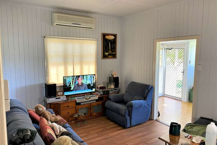 Sixth view of Homely house listing, 74 Markwell Street, Kingaroy QLD 4610