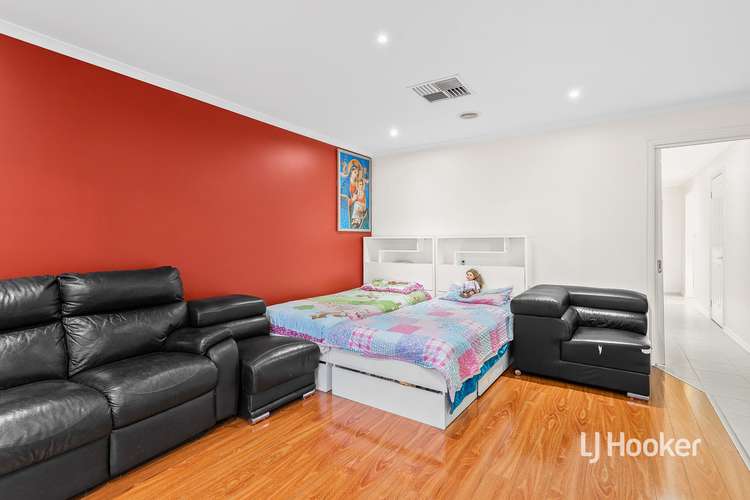 Third view of Homely house listing, 4 Juliana Avenue, Wyndham Vale VIC 3024