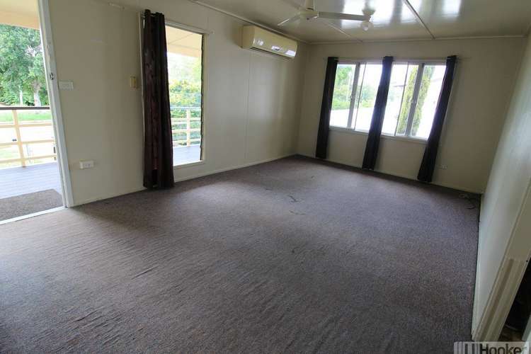 Fifth view of Homely house listing, 75 Box Street, Clermont QLD 4721