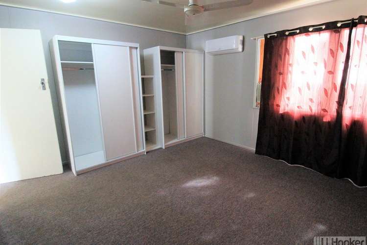 Sixth view of Homely house listing, 75 Box Street, Clermont QLD 4721