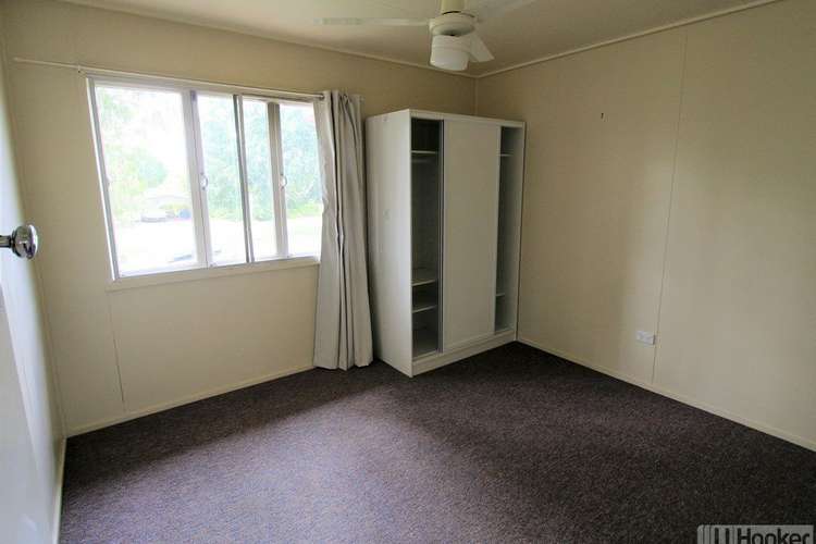 Seventh view of Homely house listing, 75 Box Street, Clermont QLD 4721