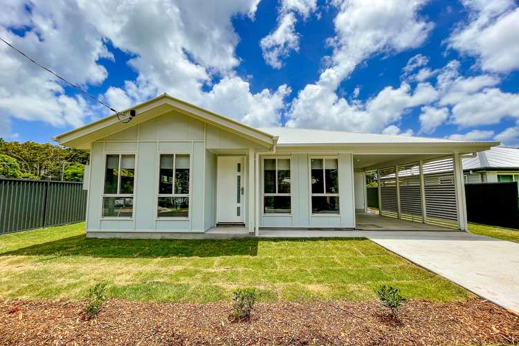 Main view of Homely house listing, 73 Laurel Street, Russell Island QLD 4184