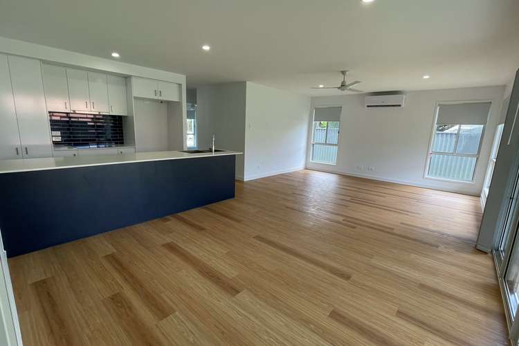Fifth view of Homely house listing, 73 Laurel Street, Russell Island QLD 4184