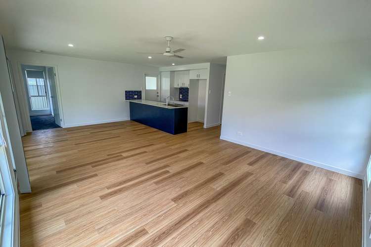 Sixth view of Homely house listing, 73 Laurel Street, Russell Island QLD 4184