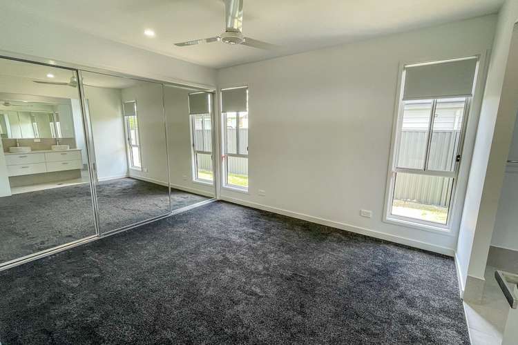 Seventh view of Homely house listing, 73 Laurel Street, Russell Island QLD 4184