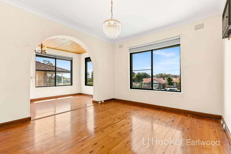 Second view of Homely house listing, 19 Gueudecourt Avenue, Earlwood NSW 2206