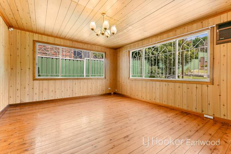 Sixth view of Homely house listing, 19 Gueudecourt Avenue, Earlwood NSW 2206