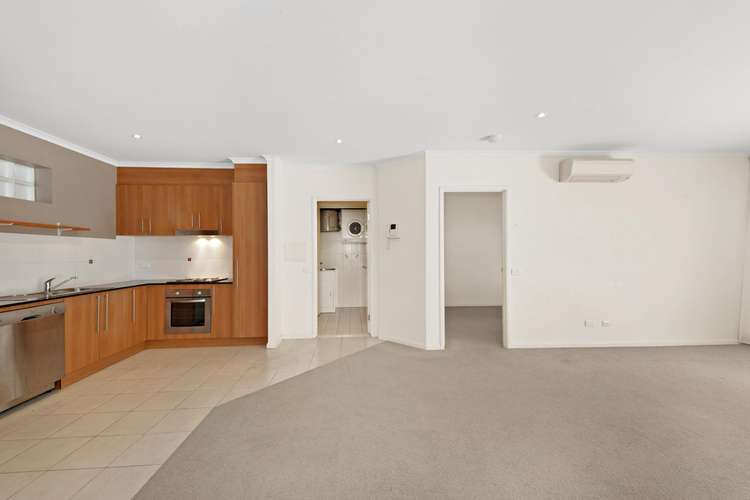 Second view of Homely apartment listing, 10/68 Hardwick Crescent, Holt ACT 2615