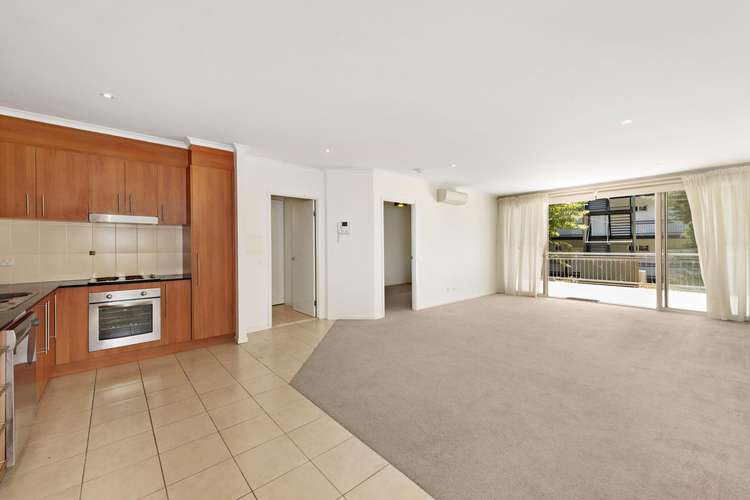 Third view of Homely apartment listing, 10/68 Hardwick Crescent, Holt ACT 2615