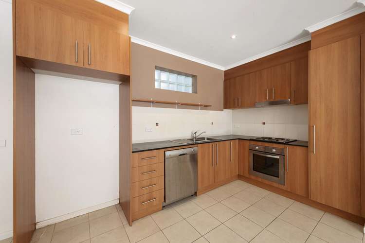 Fifth view of Homely apartment listing, 10/68 Hardwick Crescent, Holt ACT 2615