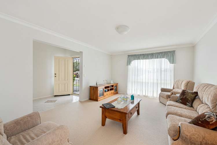 Fifth view of Homely house listing, 18 Nyanda Avenue, Floraville NSW 2280