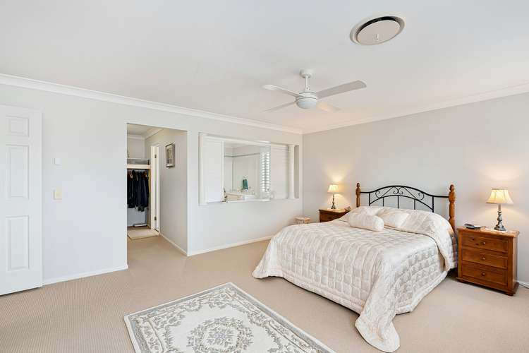 Sixth view of Homely house listing, 18 Nyanda Avenue, Floraville NSW 2280